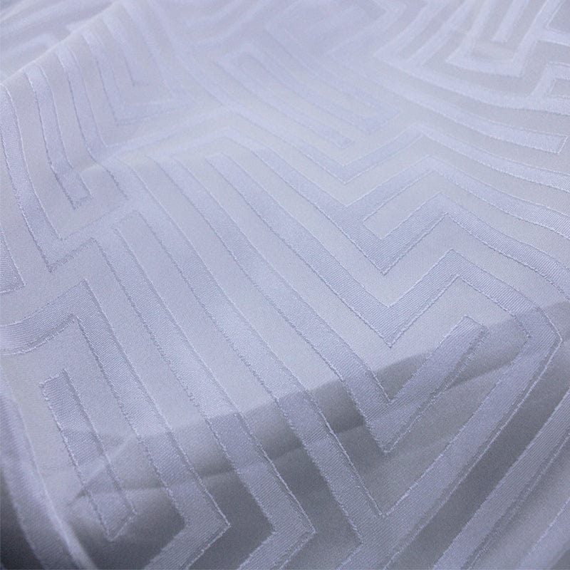 curtain material Curtaining Material F5285/3501 280cm (7224416010329)