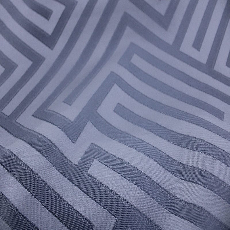 curtain material Curtaining Material F5285/3503 280cm (7224410374233)