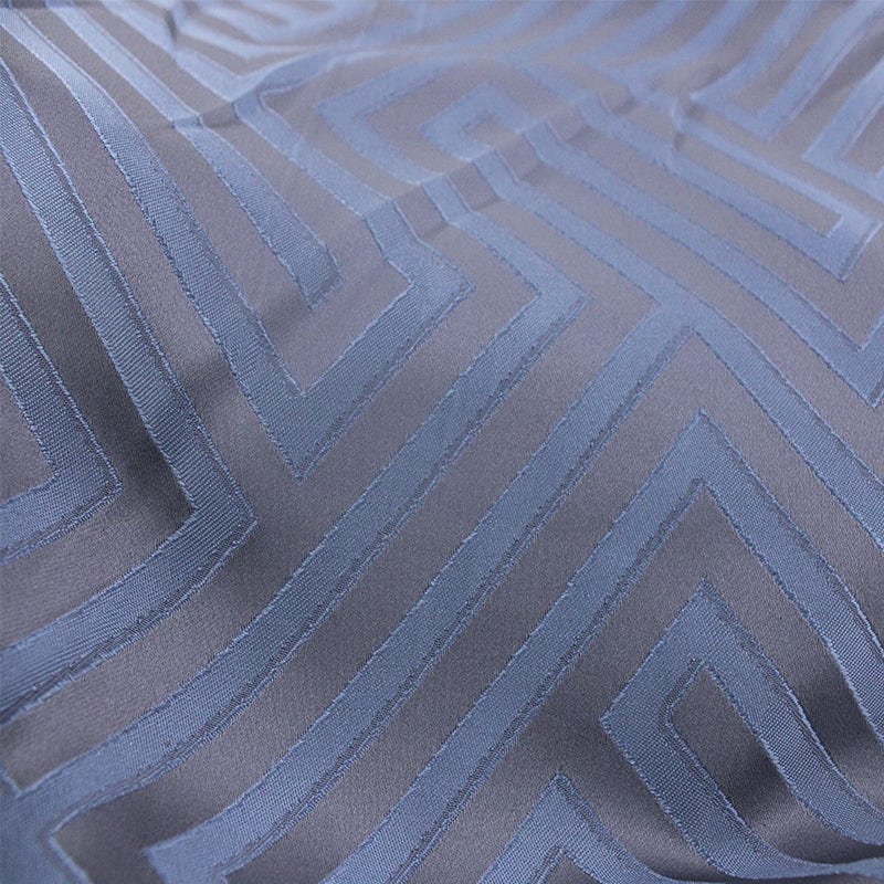 curtain material Curtaining Material F5285/3605 280cm (7224413847641)