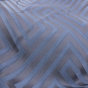 curtain material Curtaining Material F5285/3605 280cm (7224413847641)