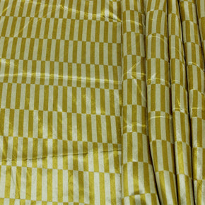 curtain material Curtaining Material Mea Print 1475/6 (6557225156697)