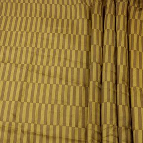 curtain material Curtaining Material Mea Print 1475/6 (6557227155545)