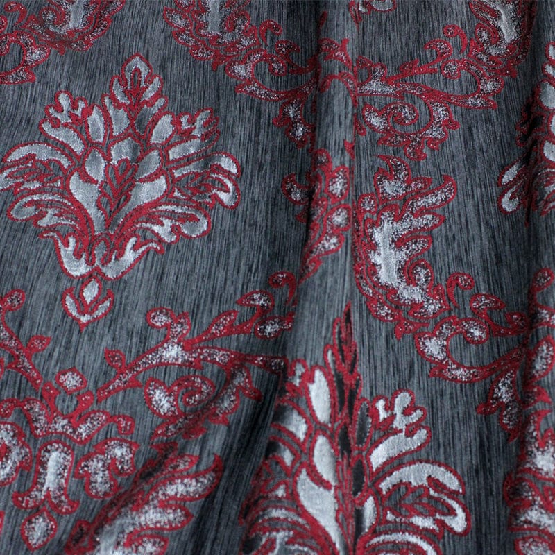 curtain material Curtaining Material Perden Curtaining Coll:953 (6552193794137)