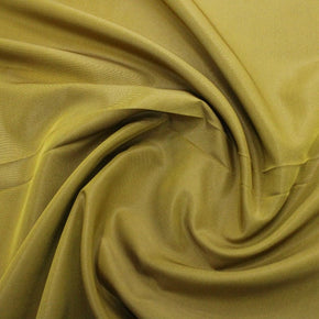 curtain material Plain Taffeta Curtain Material OX (7137463369817)