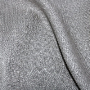 curtain material Prussian Linen Dark Beige 280cm (6962342887513)