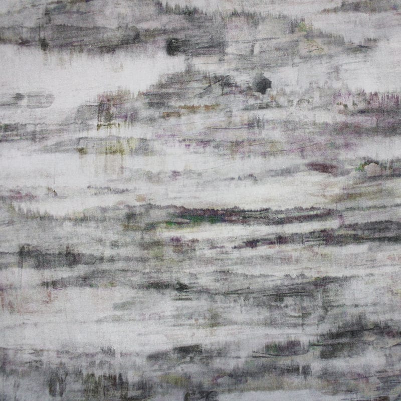 curtain material Ying Curtain Glacier GCT034A 140CM (6957163085913)