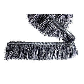 Curtaining Fringing Tassel Trim Fringing KBH800 (7001233588313)