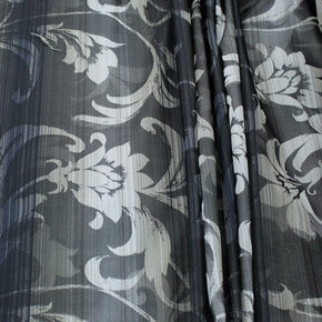 Curtaining Material Curtain Fabrics Jacquard Curtaining material (6557854531673)
