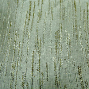 Curtaining Material Curtain Fabrics Silk Jacquard H290 Duck Egg 2 (4737625489497)