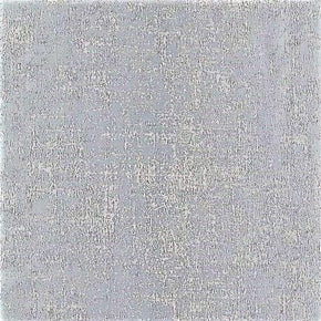 Curtaining Material curtain material Iridescence Curtain Material Glacier GHX001H 280CM (6654498111577)