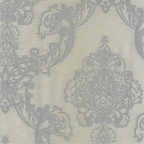 Curtaining Material Curtaining Material Chateaux Curtain Material (6634246340697)