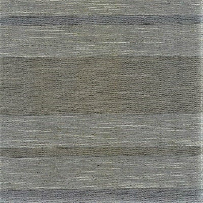 Curtaining Material Curtaining Material Eternal Curtain Material (6642682134617)