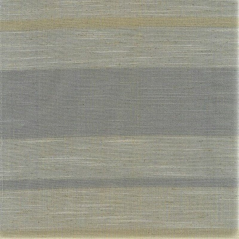 Curtaining Material Curtaining Material Eternal Curtain Material (6642682134617)