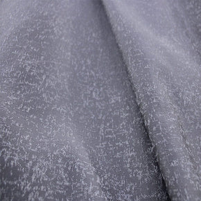 Curtaining Material Curtaining Material F5370/3603 280CM (7225001082969)