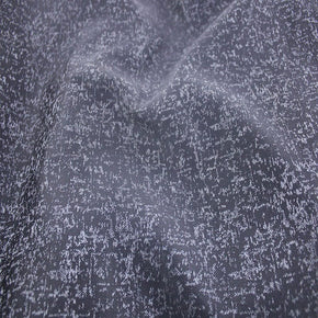 Curtaining Material Curtaining Material F5370/4301 280cm (7225005310041)