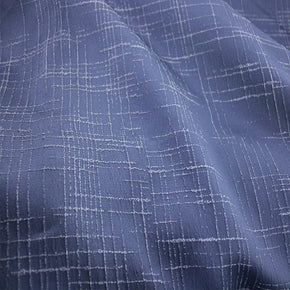 Curtaining Material Curtaining Material F5438/20501 280cm (7225135530073)