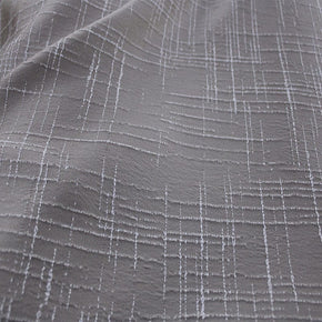 Curtaining Material Curtaining Material F5438/2501 280cm (7225133695065)