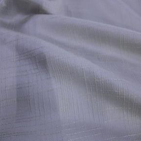 Curtaining Material Curtaining Material F5438/3501 280cm (7225150046297)