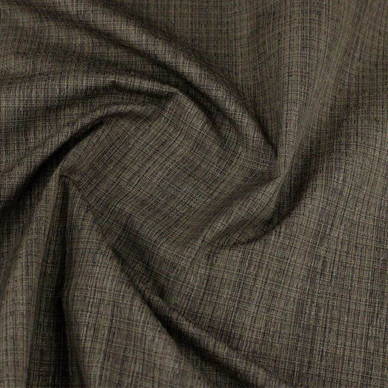 Curtaining Material Curtaining Material HHF 102A1 Col. Chocolate (6592711884889)