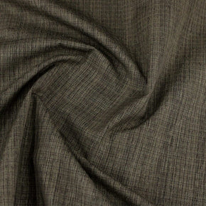 Curtaining Material Curtaining Material HHF 102A1 Col. Chocolate (6592711884889)
