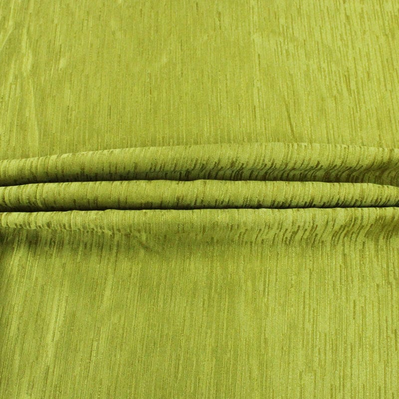 Curtaining Material Curtaining Material Jacquard Curtain Material JY01/5 280cm (6805799829593)