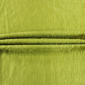 Curtaining Material Curtaining Material Jacquard Curtain Material JY01/5 280cm (6805799829593)