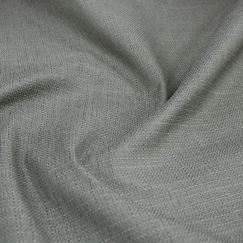Curtaining Material Curtaining Material Jacquard Curtaining Fabric Graphite Primetime 280cm (6592718504025) (7782462488665)