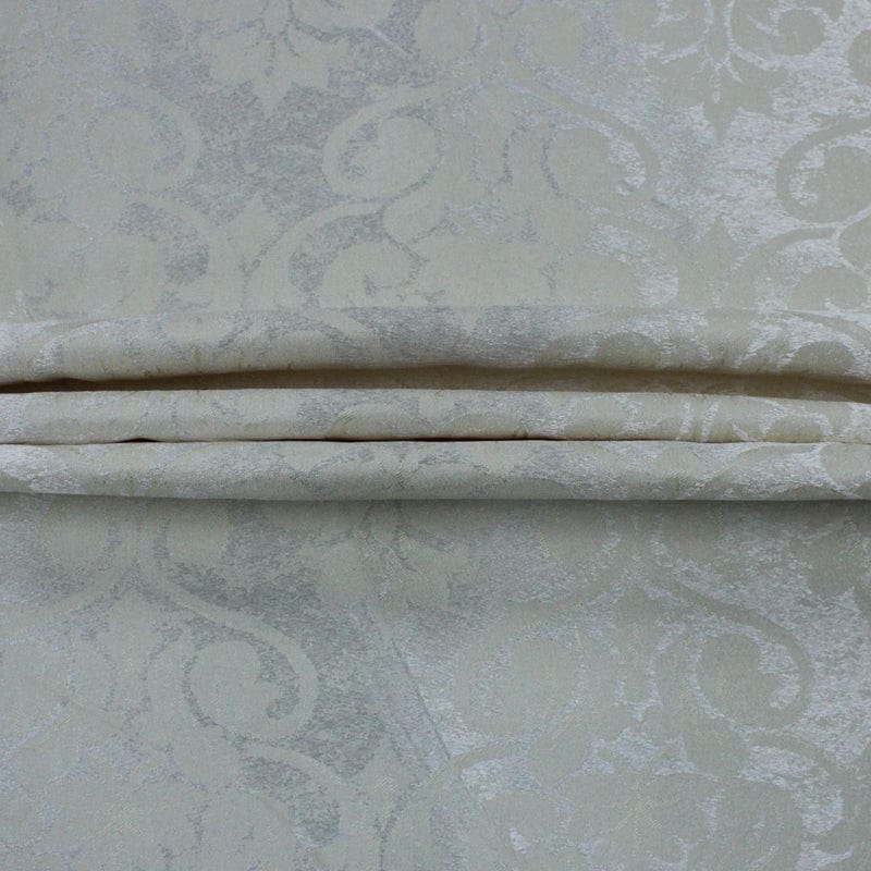 Curtaining Material Curtaining Material Jacquard Curtaining JY07/1 (6623141593177)