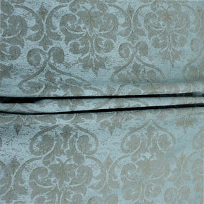 Curtaining Material Curtaining Material Jacquard Curtaining JY07/2 (6622987714649)