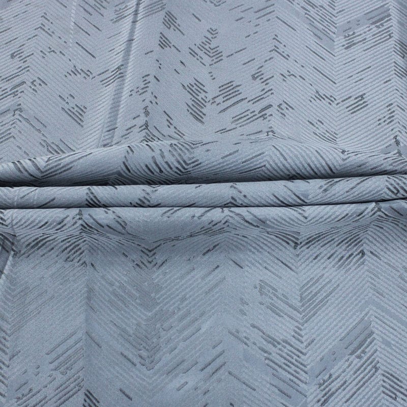 Curtaining Material Curtaining Material Jacquard Curtaining JY13/1 (6623041978457)