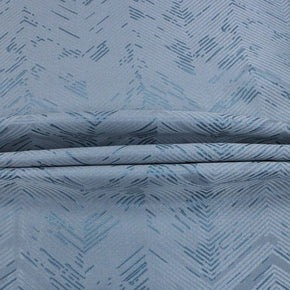 Curtaining Material Curtaining Material Jacquard Curtaining JY13/3 (6623054692441)