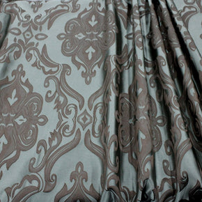 Curtaining Material Curtaining Material Maharaj Curtaining Col.5 (6552185012313)