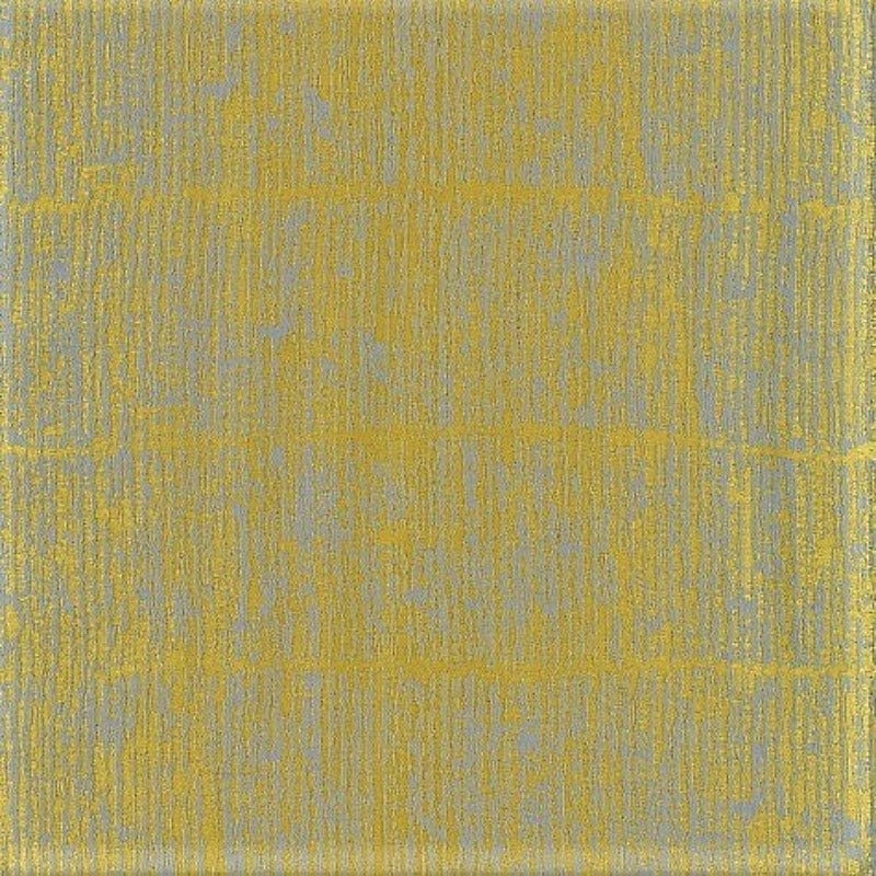 Curtaining Material Curtaining Material Rivoli Curtain Material (6634313515097)