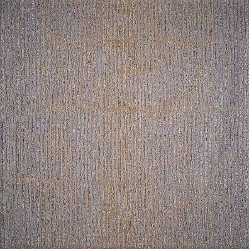 Curtaining Material Curtaining Material Rivoli Curtain Material (6634313515097)