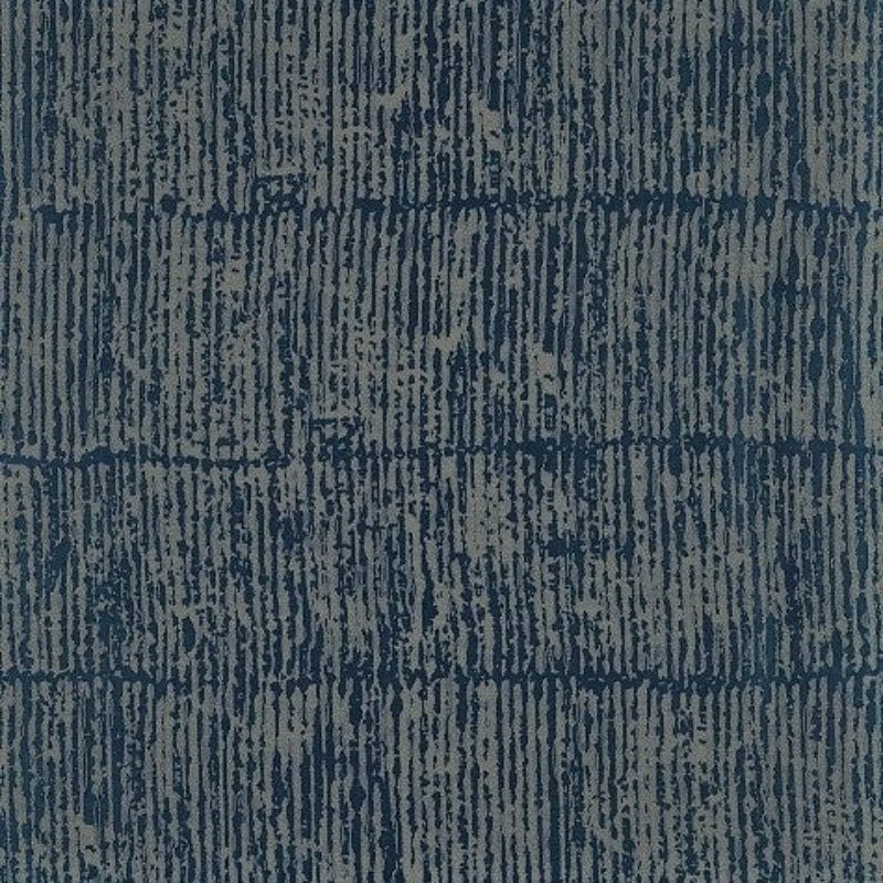 Curtaining Material Curtaining Material Rivoli Curtain Material (6634313515097)