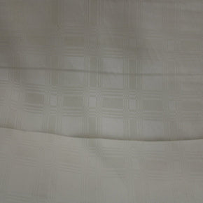 Curtaining Material Damask Material Beige 900 280cm (7166017372249)