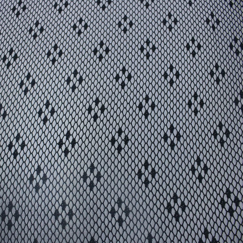 Curtaining Material Purden Curtain Material Col:610 OD-0541 280cm (7234754609241)