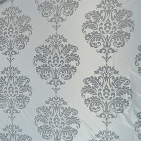 Curtaining Material Upholstery Fabrics Woven Jacquard GPDK0141PG (4696430510169)
