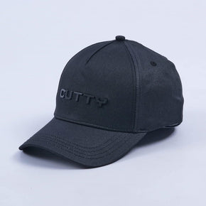 Cutty Caps Cutty Clubs Hat (7241175367769)
