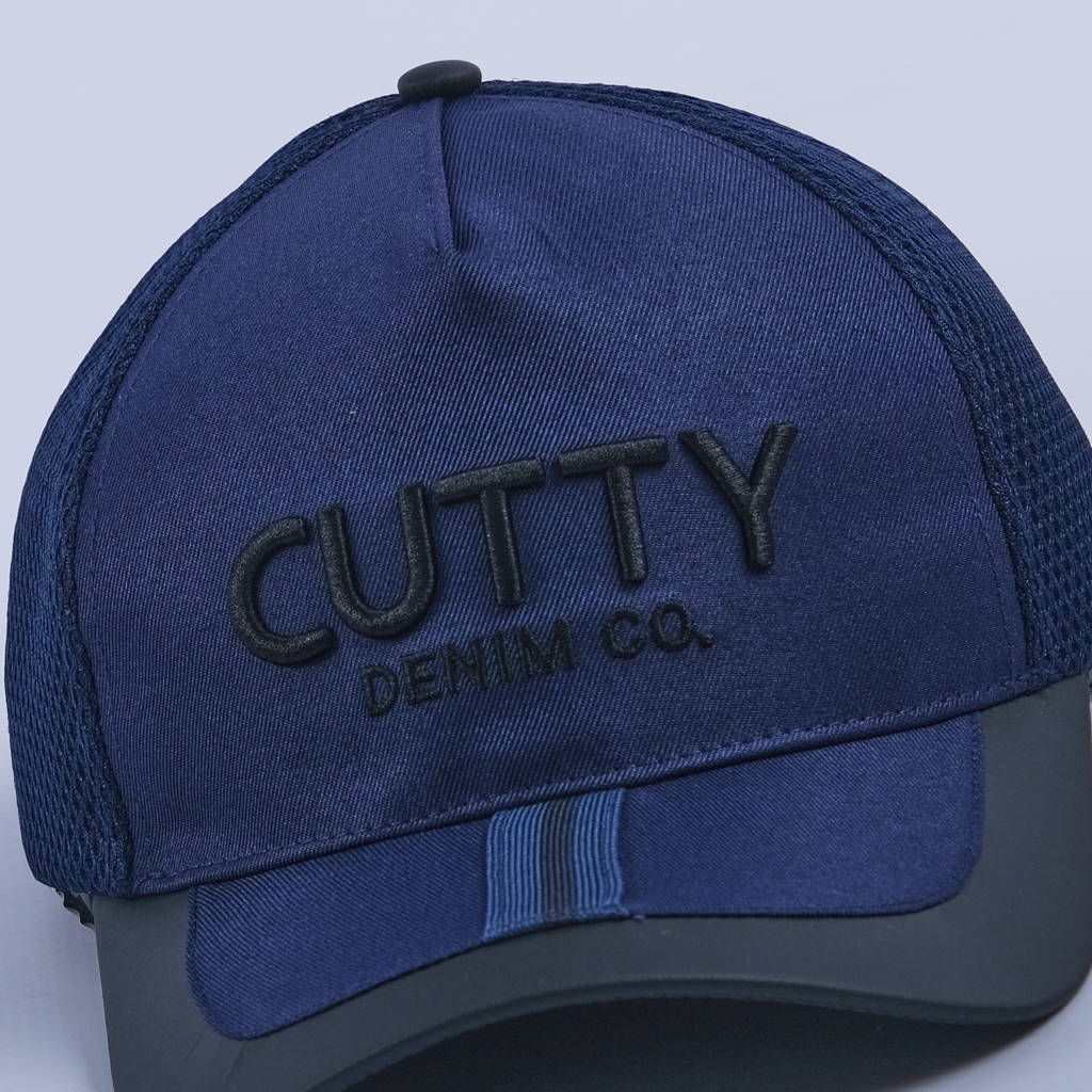 Cutty Cutty Andre Hat (7156934082649)