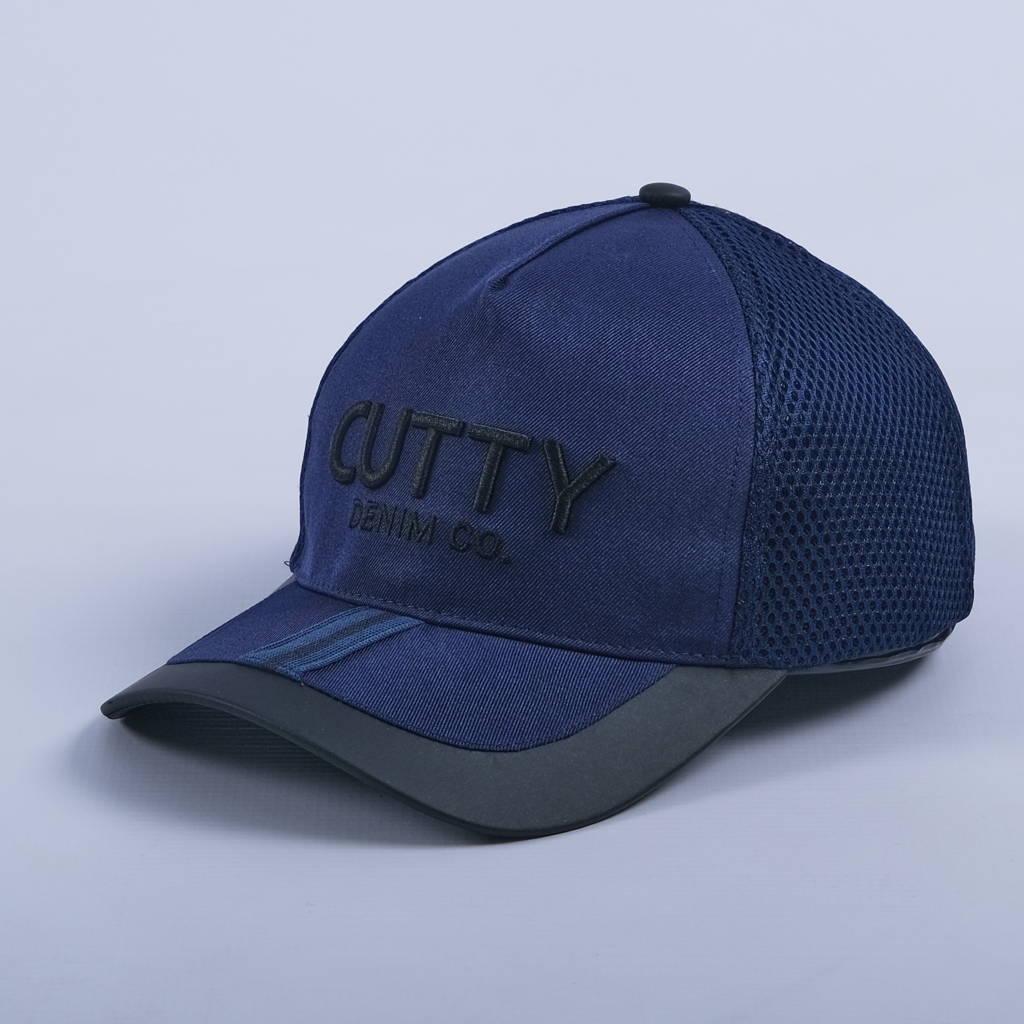 Cutty Cutty Andre Hat (7156934082649)