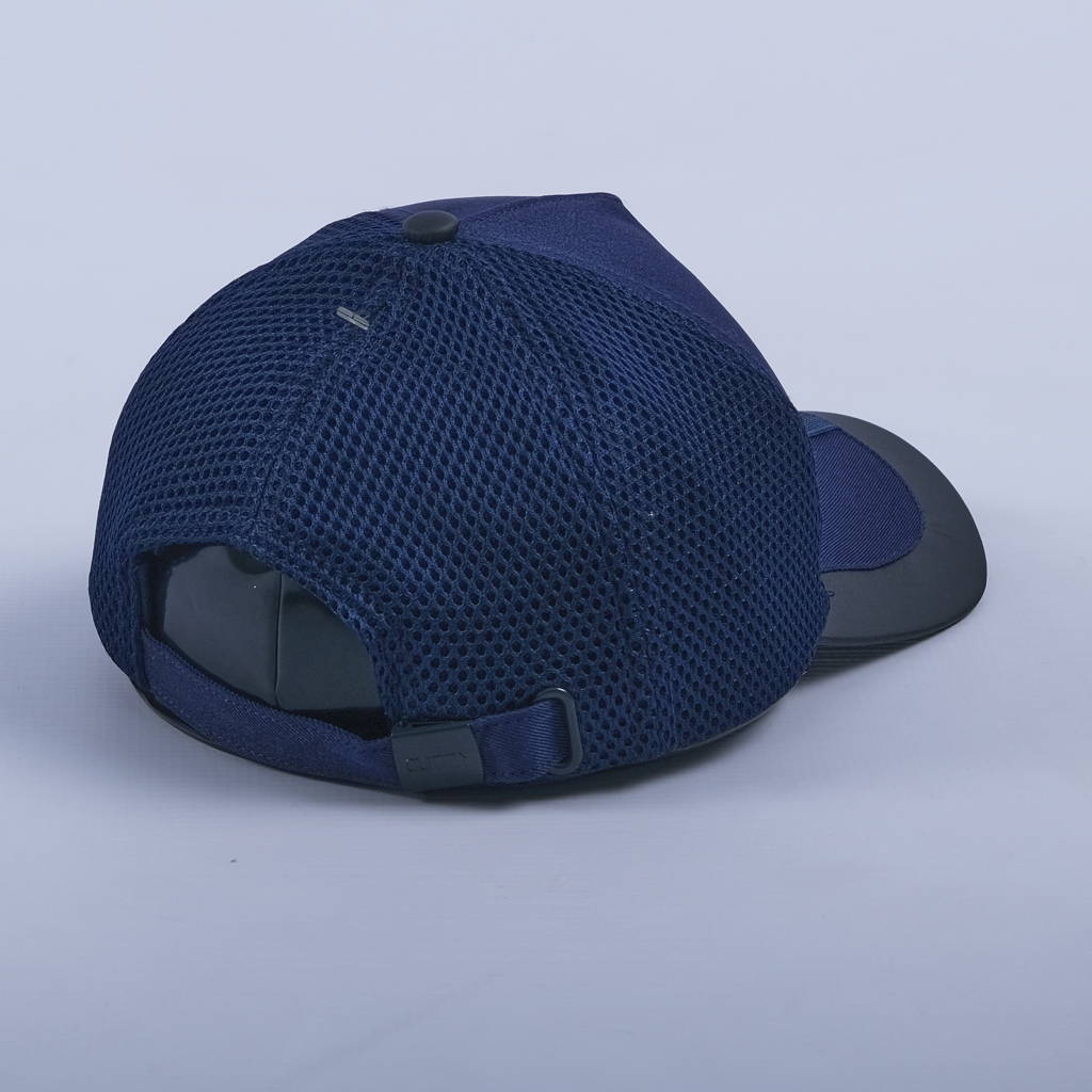 Cutty Cutty Andre Hat (7156934082649)