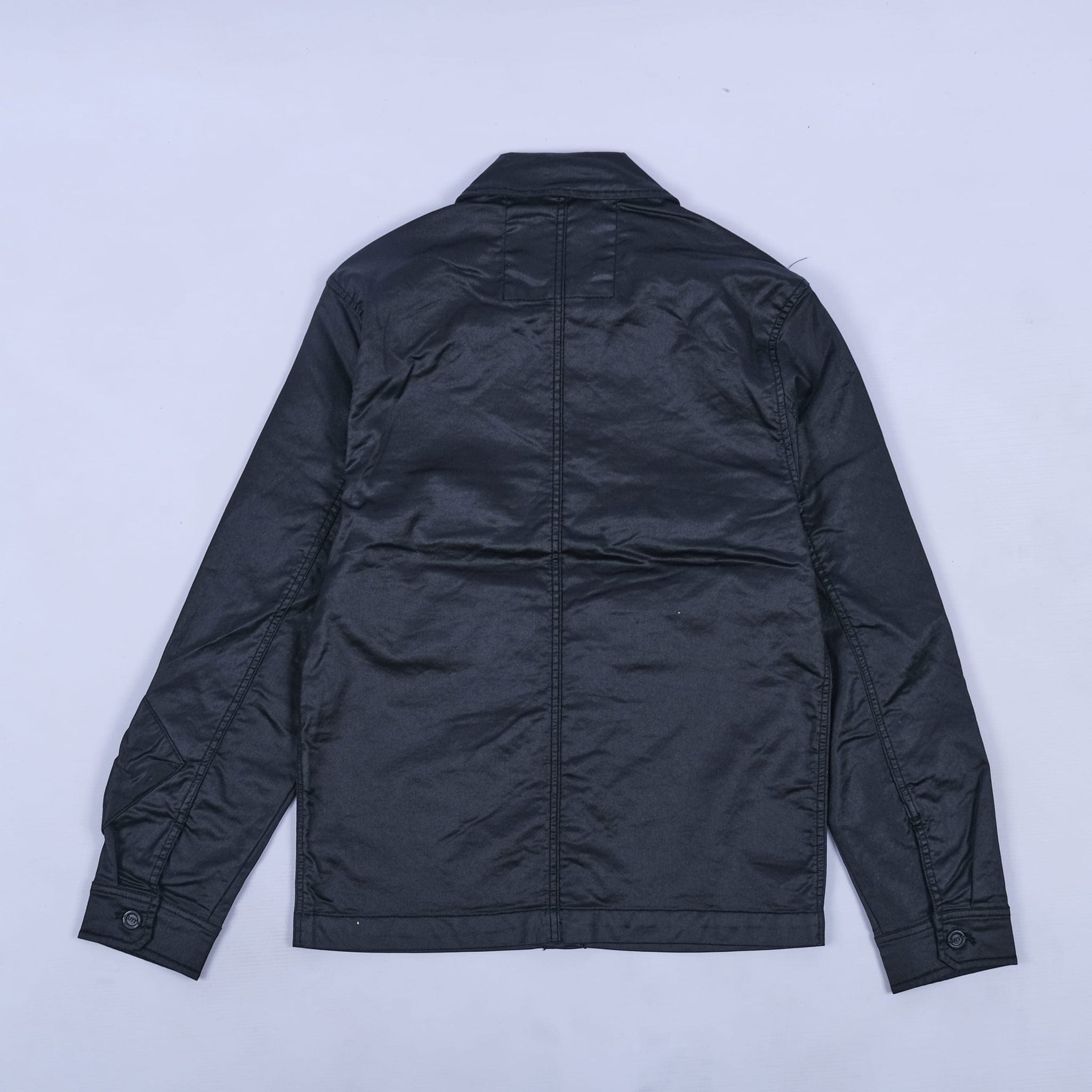 Cutty Camino Jacket Black for Sale ️ Lowest Price Guaranteed