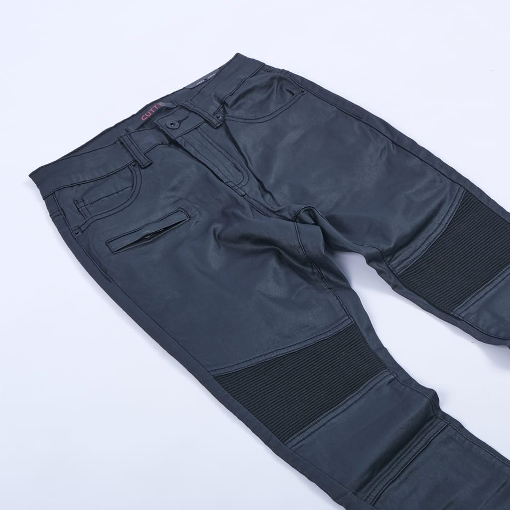 Cutty Jeans Cutty Austin Wax Jean (7242018881625)