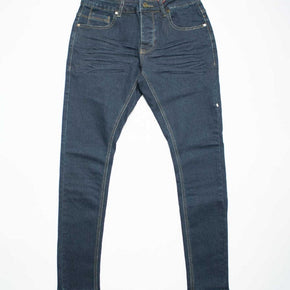 Cutty Jeans Cutty Shooter Denim Ink (7156998701145)