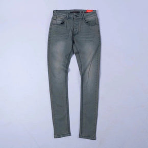 Cutty Jeans Cutty Shooter Denim Jean Tint (7156928807001)