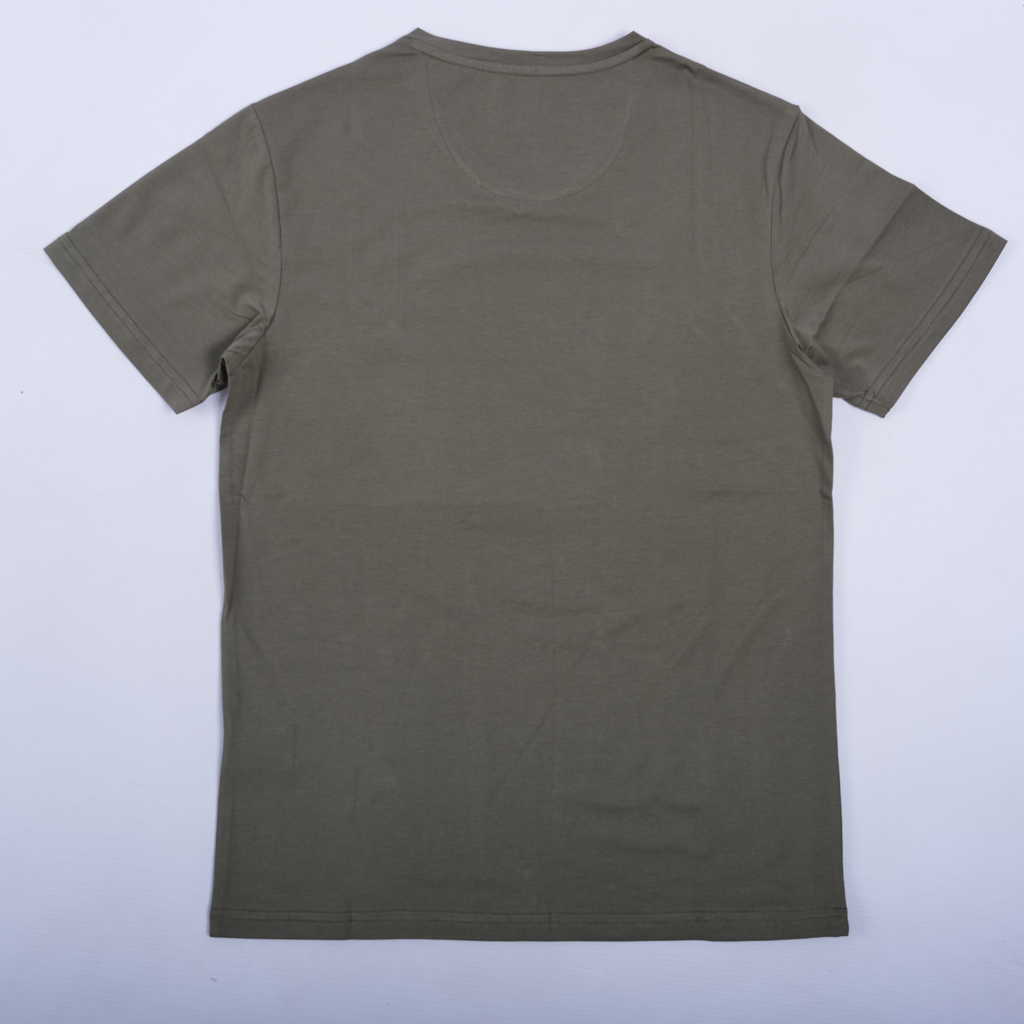 Cutty T Shirt Cutty Spice T Shirt Fatigue (7241193160793)
