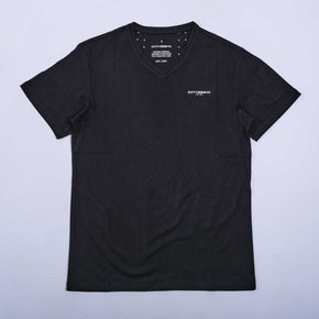 Cutty T Shirt Size Small Cutty Spice T Shirt Black (7241196699737)
