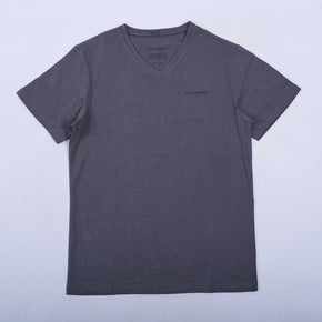 Cutty T Shirt Size Small Cutty Spice T Shirt Charcoal (7241183527001)