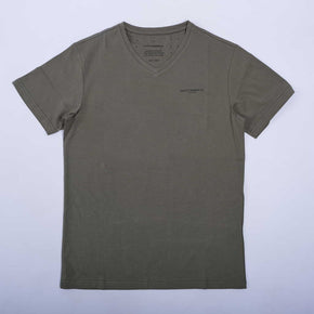 Cutty T Shirt Size Small Cutty Spice T Shirt Fatigue (7241193160793)